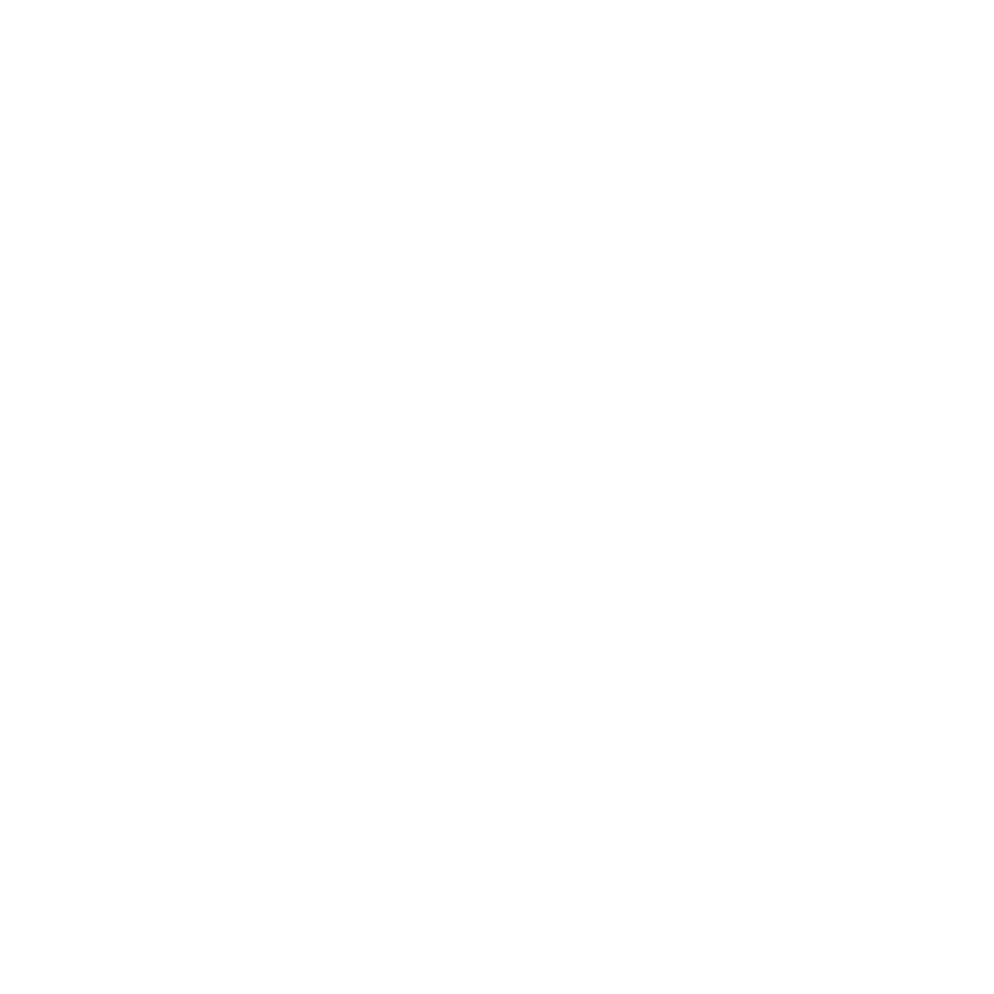 FixPeak logo